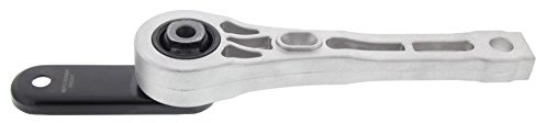 MAPCO 38809 Motorlager | Kompatibel mit: AUDI A3 Sportback, Q3, TT, TT Roadster, VW TIGUAN
