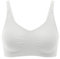 Medela - Soutien-gorge de grossesse et d'allaitement Medela - Tissu respirant sans couture et sans armature