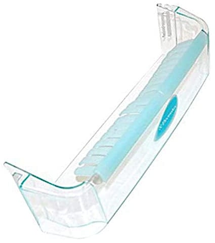 Door Bottle Shelf for Electrolux Fridges - Manufacturer Spare Part