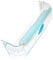 Door Bottle Shelf for Electrolux Fridges - Manufacturer Spare Part