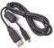 Câble de données USB pour appareil photo numérique Nikon Coolpix UC-E6