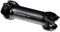 Easton Vorbau EA90, schwarz, 31.8 10-Degree x 120mm