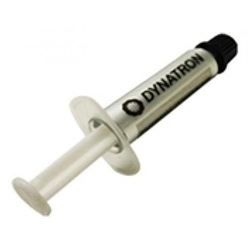 Inter-Tech 88885095 CPU-Paste MX-830SP 0.8g
