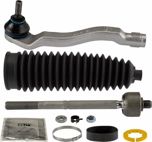 TRW JRA571 Spurstange