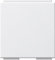 Blindabdeckung Modular-Jack rws 264503 4010337014034 Gira