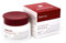 Farm Stay Snail Repair Cream (100ml)