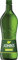 Johnston Lime Juice Cordial Mixer 0,7 litri