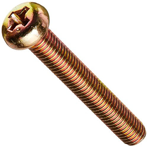 Hitachi Pièce de Rechange pour vis 6694901, 12,7 x 88,9 cm