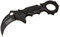 BlackField Security NIGHT THORN, 88015