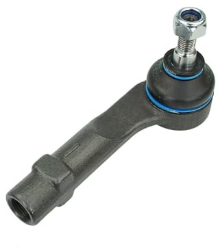 Meyle 11-16 020 0029 Spurstangenkopf Citroen C4 I/Coupe | Kompatibel mit: CITROËN C4 GRAND PICASSO I, C4 PICASSO I Großraumlimousine