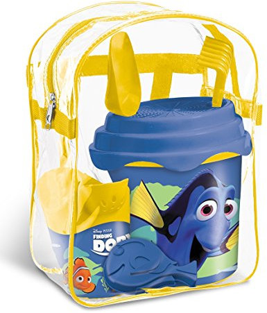 mondo - Cubo de Basura (17 cm, en Bolsa)