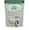 NaturGreen Caramelos de Jengibre - 125 g