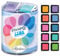 Aladine 45126 - KIT Stempelkissen - Pastellfarben