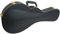 Stagg GCA-MF Basic Florentine Mandolinenkoffer