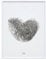 Bilderrahmen Gre (Bild): 60 Cm H X 50 Cm B