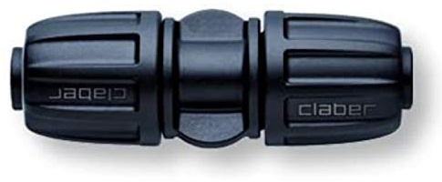 Micro Compression Junction Fitting 91023 CLABER [CLABER ]