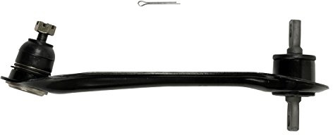 Blue Print ADH28624 Control Arm