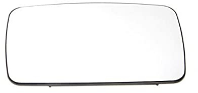 Alkar 6431966 Spiegelglas, Außenspiegel