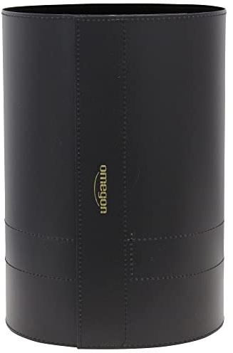 Omegon Flexible Tauschutzkappe 8 (225-245mm OTA-⌀)