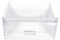 Samssung RB31FSJNDEF Freezer Drawer - Lower Basket