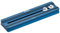 Standard-Platte QPL-1 von Novoflex