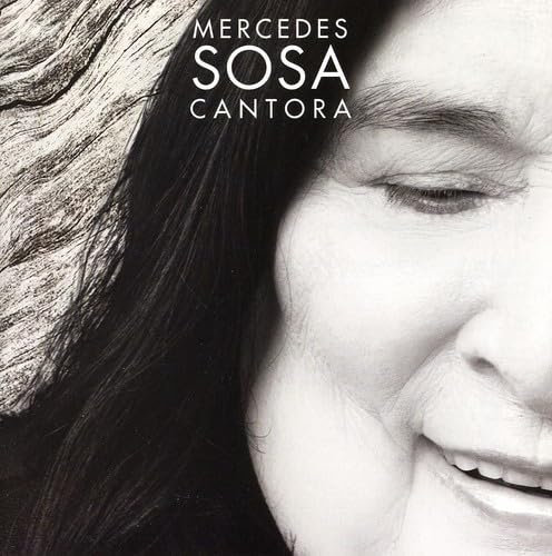 Cantora, un Viaje Intimo