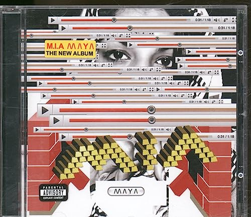 Xl/Beggars Group / Indigo