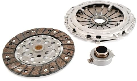LuK 623 3041 00 Clutch Kit