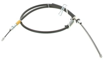 Bosch 1987477177 Brake Cable