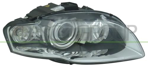 Prasco AD0224914 Headlight