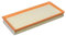 febi bilstein 38397 filtro aria