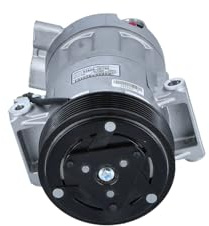 NRF 32488 Kompressor, Klimaanlage