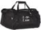 Tasche Team schwarz Judo