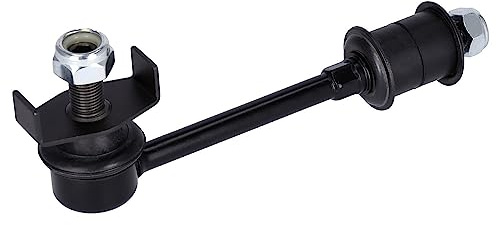 Blue Print ADN18560 Stabiliser Link