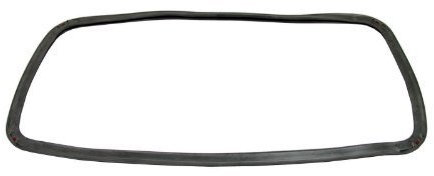 Neff Cooker Top Oven Door Seal Gasket