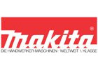 MAKITA Original Schalter mit Drehzahlregler für Makita Bohrmaschine Schlagbohrmaschine HP2051 HP2051F DP4011 HP2051 DP4011 Ersatzteil-Nr. 650524-2