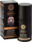 Natura Siberica Men Eye Contour Lifting Cream - Augencreme mit Lifting-Effekt für Männer - Reduziert Falten & Augenringe - Mit Kaviar, Koffein & Hyaluronsäure - 30 ml