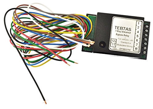 US PRO Fil-Frein Lockwire Torsion Torsion Pinces +125mètres Fils Acier Inoxydable 0.8mm