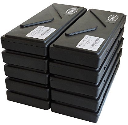 10x STEINLE 1307 Digital Messschieber 150 mm Ablesung: 0,01 mm Tiefenmaß: flach