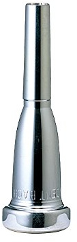 Vincent Bach Mouthpiece Trumpet Mega Tone Series K351 Model 1B