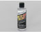 AutoAir 4007 airbrush cleaner 120ml