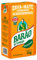 Yerba mate Chimarrão original 1kg.