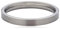 Boccia Damen-Ring Titan Gr.56 0120-0356