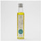 olio vitale - Naturreines Duschöl 235 ml