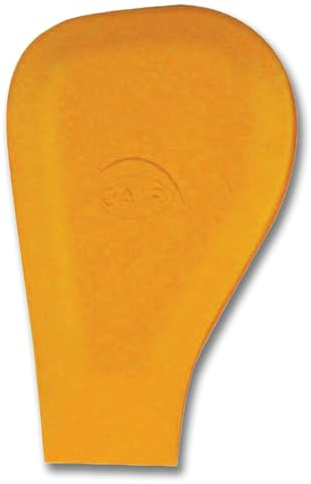EASY-CHANGE Riser (12 mm oder 16 mm)