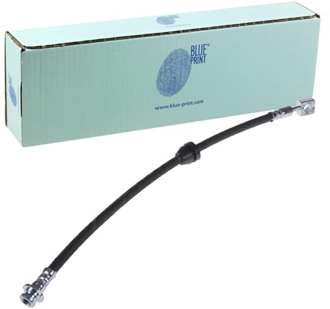 Blue Print ADG05327 Brake Hose