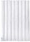 Billerbeck 5107450001 Decke S34 Hydro Active Superlight, circa 135 x 200 cm