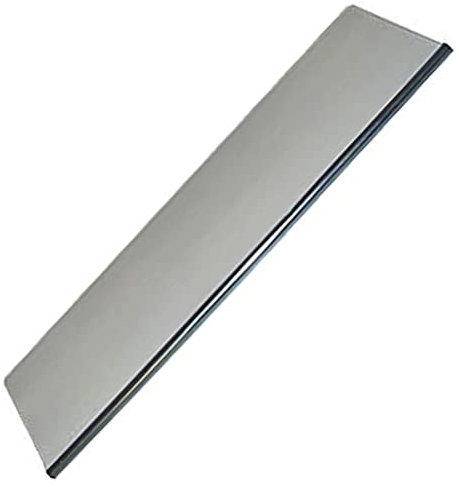 Liebherr 7271545 Glass Shelf for Doors