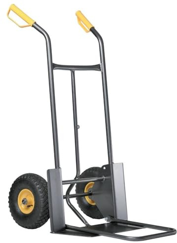Format 3155030773183 - Sackkarre 924 200 kg