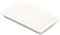JAPANPARTS JPFA-835S F.Aria Swift 10> 1.2 16V
